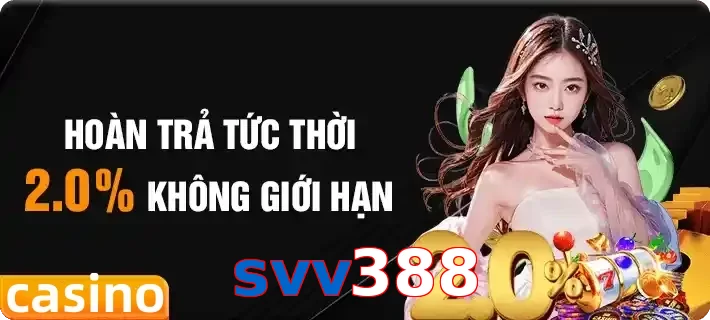 svv388