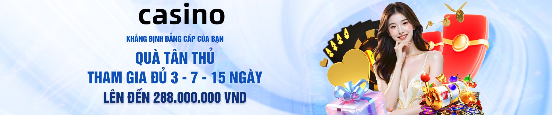 svv388