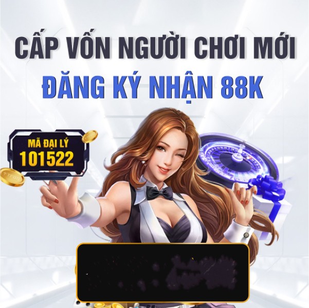 svv388