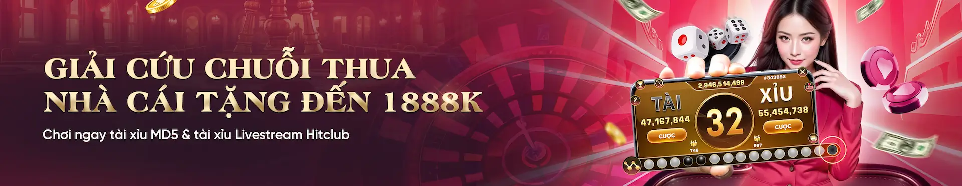 svv388