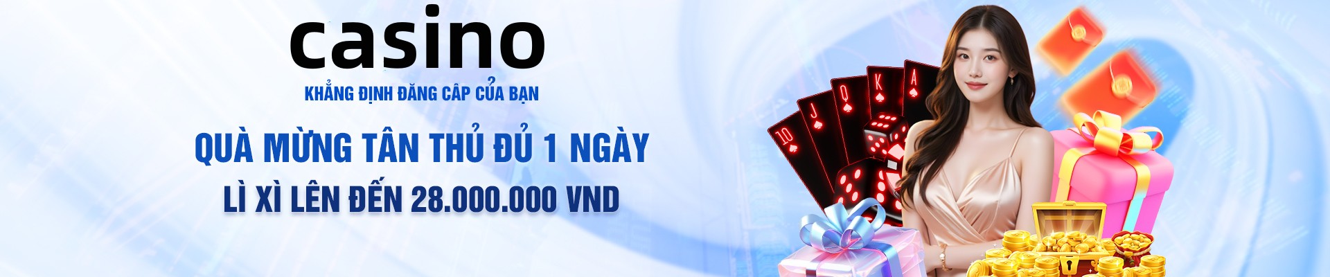svv388