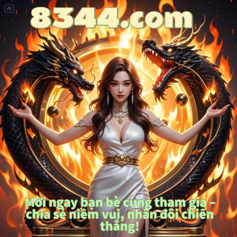 svv388