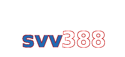 svv388