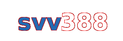 svv388