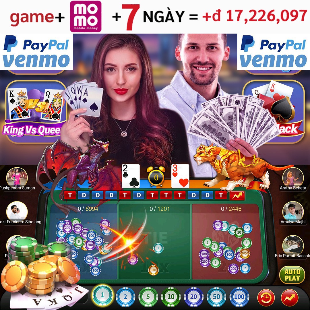 svv388